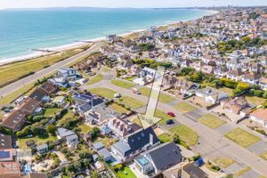 Photo 46- click for photo gallery